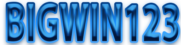 BIGWIN123 Logo